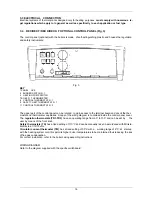 Preview for 16 page of STOKVIS ENERGY SYSTEMS REX F Technical Manual