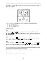 Preview for 19 page of STOKVIS ENERGY SYSTEMS REX F Technical Manual