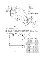 Preview for 23 page of STOKVIS ENERGY SYSTEMS REX F Technical Manual