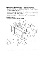 Preview for 24 page of STOKVIS ENERGY SYSTEMS REX F Technical Manual