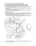 Preview for 25 page of STOKVIS ENERGY SYSTEMS REX F Technical Manual