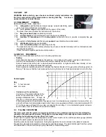 Preview for 27 page of STOKVIS ENERGY SYSTEMS REX F Technical Manual