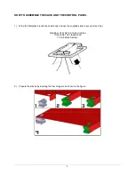 Preview for 34 page of STOKVIS ENERGY SYSTEMS REX F Technical Manual