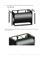 Preview for 35 page of STOKVIS ENERGY SYSTEMS REX F Technical Manual