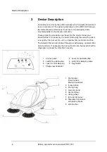 Preview for 8 page of STOLZENBERG KSE 1000 Operating Manual