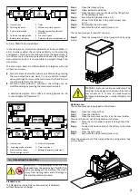 Preview for 7 page of STOLZENBERG TT 1200 Operating Manual