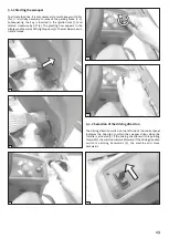 Preview for 13 page of STOLZENBERG TT 1200 Operating Manual