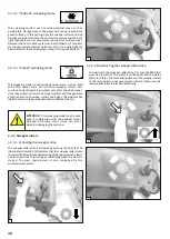 Preview for 16 page of STOLZENBERG TT 1200 Operating Manual