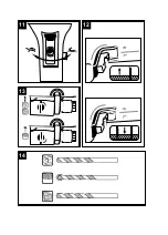 Preview for 5 page of Stomer Professional 33103003 User Manual