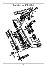 Preview for 35 page of Stomer Professional 98298635 User Manual