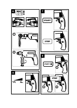 Preview for 4 page of Stomer Professional 98298970 User Manual