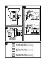 Preview for 5 page of Stomer Professional 98298970 User Manual