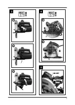 Preview for 3 page of Stomer 98299533 User Manual