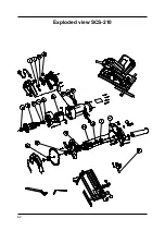 Preview for 62 page of Stomer 98299533 User Manual