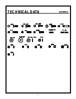 Preview for 13 page of Stone Lift Jockey LJS2000 Service & Parts Manual