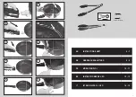 Preview for 3 page of STONELINE 19788 Instruction Sheet