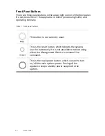 Preview for 10 page of Stonesoft StoneGate FW-5000 Series Appliance Installation Manual