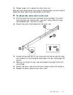 Preview for 15 page of Stonesoft StoneGate FW-5000 Series Appliance Installation Manual