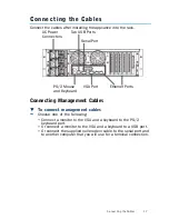 Preview for 17 page of Stonesoft StoneGate FW-5000 Series Appliance Installation Manual