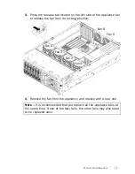 Preview for 33 page of Stonesoft StoneGate FW-5000 Series Appliance Installation Manual