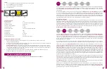 Preview for 13 page of STOP&GO 7 PLUS-MINUS SKT Installation Instructions Manual