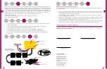 Preview for 14 page of STOP&GO 7 PLUS-MINUS SKT Installation Instructions Manual