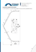 Preview for 10 page of Storage Canopy FB408021DP Assembly Instructions Manual