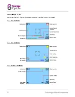 Preview for 14 page of Storage Options RoadView Instruction Manual