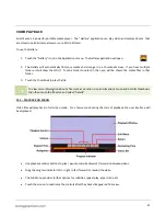 Preview for 21 page of Storage Options Scroll Excel Instruction Manual