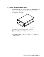 Preview for 13 page of StorageWorks BA346-K Series User Manual