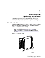 Preview for 15 page of StorageWorks BA346-K Series User Manual