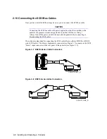 Preview for 22 page of StorageWorks BA346-K Series User Manual