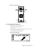 Preview for 23 page of StorageWorks BA346-K Series User Manual