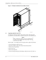 Preview for 18 page of StorageWorks EK-SMRAB-IG Installation Manual