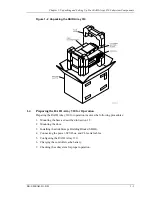 Preview for 19 page of StorageWorks EK-SMRAB-IG Installation Manual