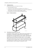 Preview for 20 page of StorageWorks EK-SMRAB-IG Installation Manual