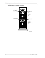 Preview for 22 page of StorageWorks EK-SMRAB-IG Installation Manual