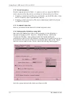 Preview for 24 page of StorageWorks EK-SMRAB-IG Installation Manual