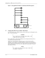 Preview for 26 page of StorageWorks EK-SMRAB-IG Installation Manual