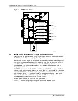 Preview for 32 page of StorageWorks EK-SMRAB-IG Installation Manual