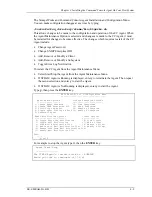 Preview for 47 page of StorageWorks EK-SMRAB-IG Installation Manual