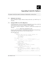 Preview for 57 page of StorageWorks EK-SMRAB-IG Installation Manual