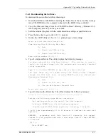 Preview for 63 page of StorageWorks EK-SMRAB-IG Installation Manual