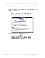 Preview for 64 page of StorageWorks EK-SMRAB-IG Installation Manual