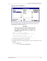 Preview for 65 page of StorageWorks EK-SMRAB-IG Installation Manual