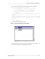 Preview for 69 page of StorageWorks EK-SMRAB-IG Installation Manual