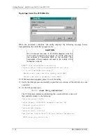 Preview for 70 page of StorageWorks EK-SMRAB-IG Installation Manual