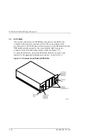 Preview for 38 page of StorageWorks ESA10000 User Manual