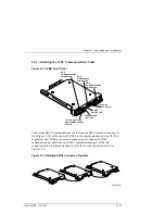 Preview for 71 page of StorageWorks ESA10000 User Manual