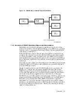 Preview for 11 page of StorageWorks HSD05 User Manual